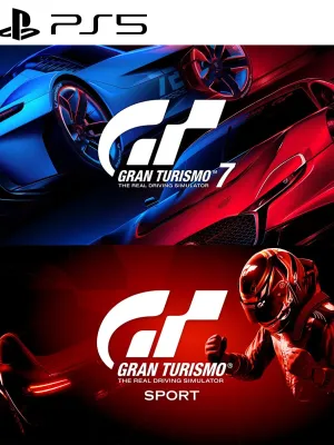 SUPER NOEL CHRISTMAS PACK XX PS5